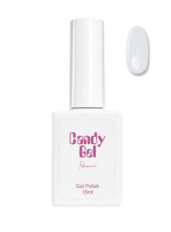 candy Gel polish, salon gel polish gel polish