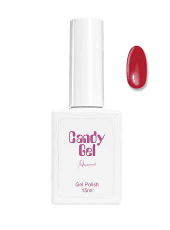 candy Gel polish, salon gel polish gel polish, glow and glam trading, glow and glam llc