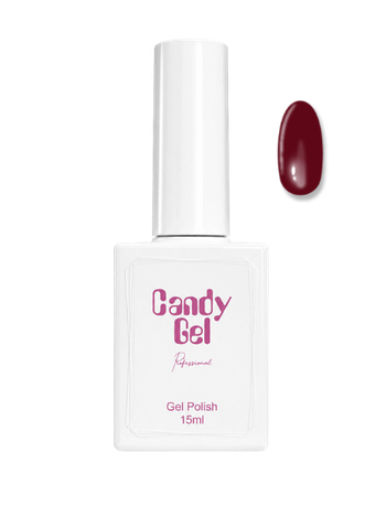 candy Gel polish, salon gel polish gel polish, glow and glam trading, glow and glam llc
