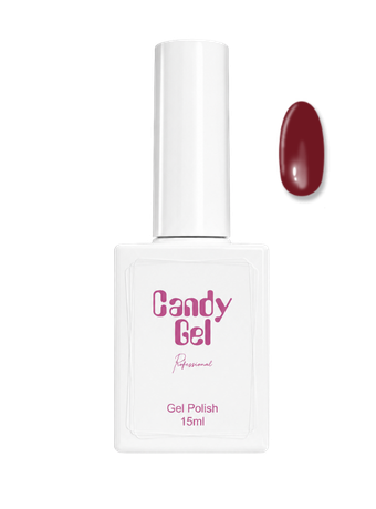 candy Gel polish, salon gel polish gel polish, glow and glam trading, glow and glam llc