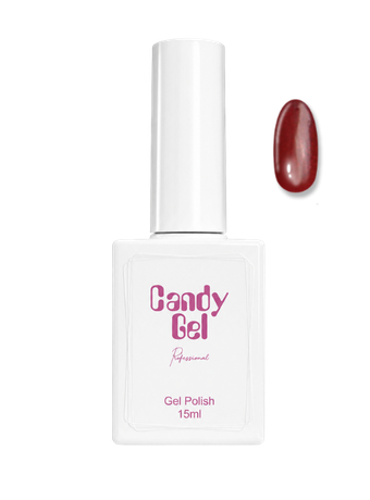 candy Gel polish, salon gel polish gel polish, glow and glam trading, glow and glam llc