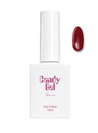 candy Gel polish, salon gel polish gel polish, glow and glam trading, glow and glam llc