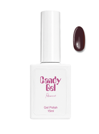 candy Gel polish, salon gel polish gel polish, glow and glam trading, glow and glam llc