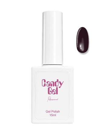candy Gel polish, salon gel polish gel polish, glow and glam trading, glow and glam llc