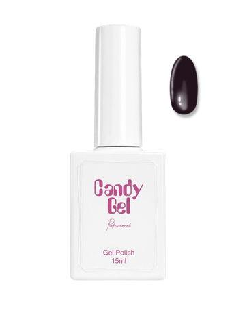 candy Gel polish, salon gel polish gel polish, glow and glam trading, glow and glam llc