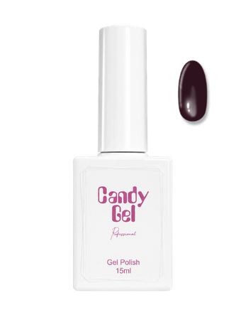 candy Gel polish, salon gel polish gel polish, glow and glam trading, glow and glam llc