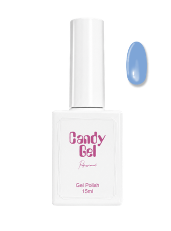 candy Gel polish, salon gel polish gel polish, glow and glam trading, glow and glam llc