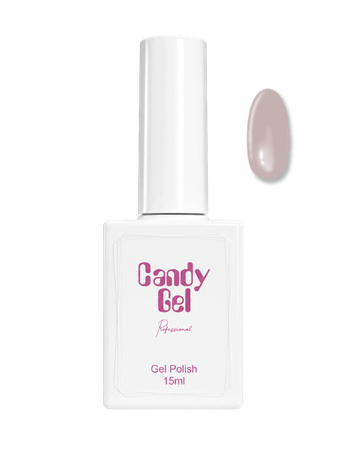 candy Gel polish, salon gel polish gel polish