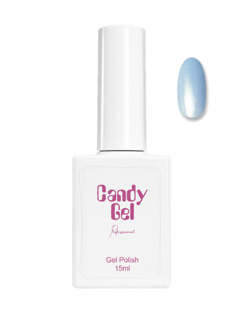 candy Gel polish, salon gel polish gel polish, glow and glam trading, glow and glam llc