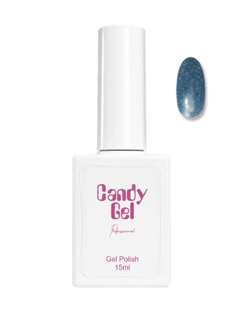 candy Gel polish, salon gel polish gel polish, glow and glam trading, glow and glam llc