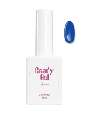 candy Gel polish, salon gel polish gel polish, glow and glam trading, glow and glam llc