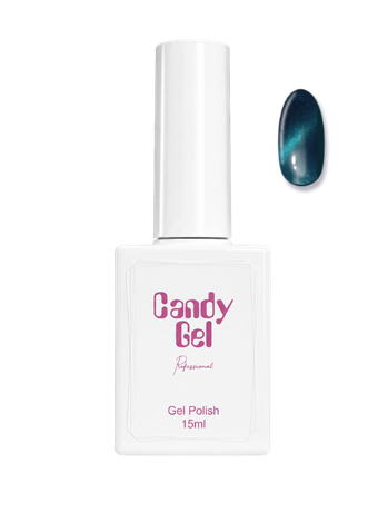 candy Gel polish, salon gel polish gel polish, glow and glam trading, glow and glam llc