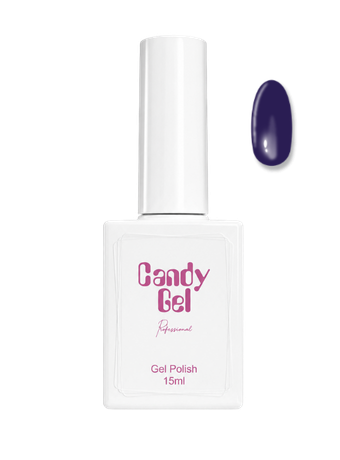 candy Gel polish, salon gel polish gel polish, glow and glam trading, glow and glam llc