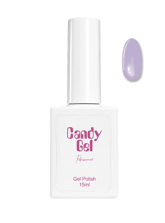 candy Gel polish, salon gel polish gel polish, glow and glam trading, glow and glam llc