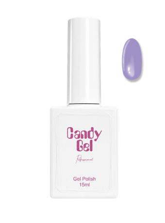 candy Gel polish, salon gel polish gel polish, glow and glam trading, glow and glam llc