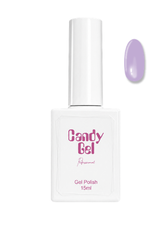 candy Gel polish, salon gel polish gel polish, glow and glam trading, glow and glam llc