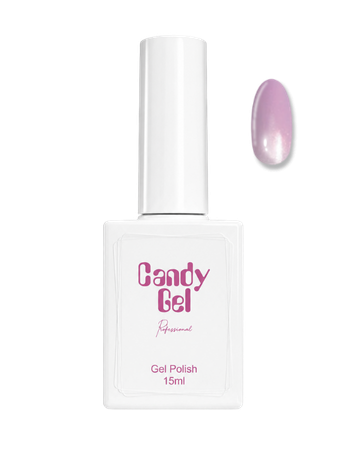 candy Gel polish, salon gel polish gel polish, glow and glam trading, glow and glam llc
