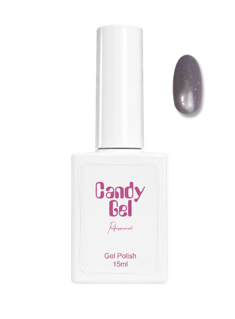 candy Gel polish, salon gel polish gel polish, glow and glam trading, glow and glam llc
