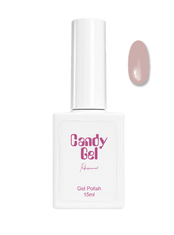 candy Gel polish, salon gel polish gel polish, glow and glam trading, glow and glam llc