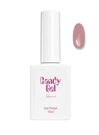 candy Gel polish, salon gel polish gel polish, glow and glam trading, glow and glam llc