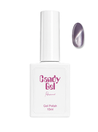 candy Gel polish, salon gel polish gel polish, glow and glam trading, glow and glam llc