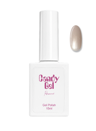 candy Gel polish, salon gel polish gel polish