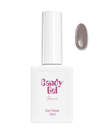 candy Gel polish, salon gel polish gel polish, glow and glam trading, glow and glam llc