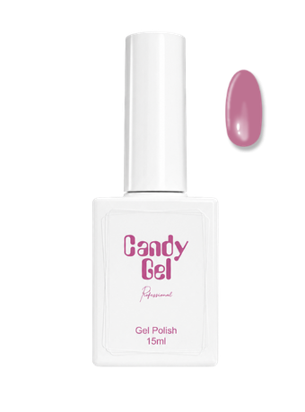 candy Gel polish, salon gel polish gel polish, glow and glam trading, glow and glam llc