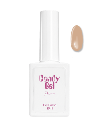 candy Gel polish, salon gel polish gel polish