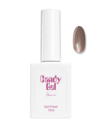 candy Gel polish, salon gel polish gel polish