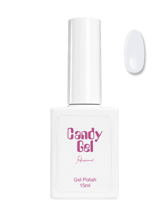 candy Gel polish, salon gel polish gel polish