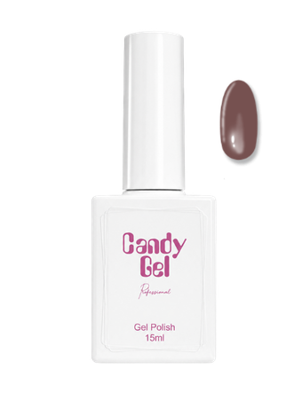 candy Gel polish, salon gel polish gel polish