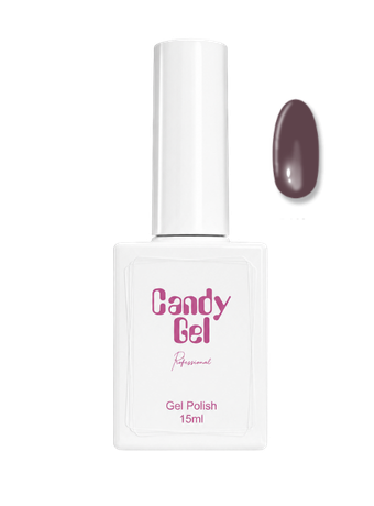 candy Gel polish, salon gel polish gel polish