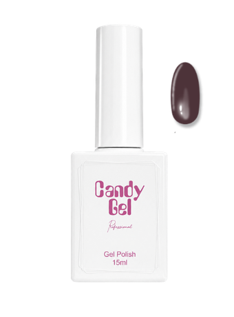 candy Gel polish, salon gel polish gel polish