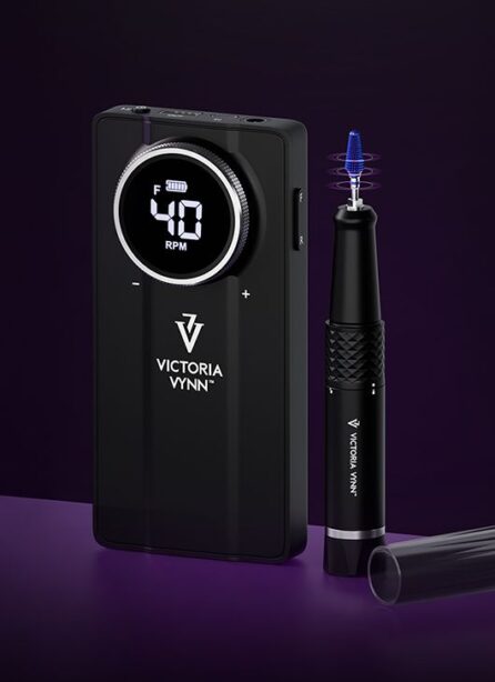 Victoria Vynn Cordless Nail Drill