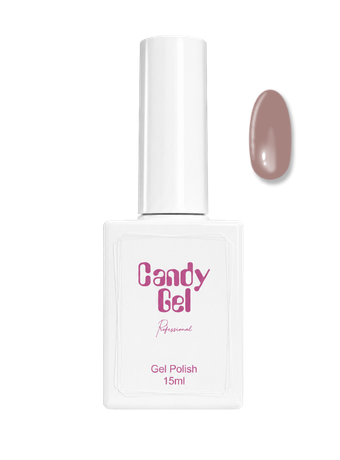 candy Gel polish, salon gel polish gel polish
