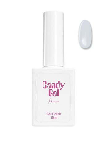 candy Gel polish, salon gel polish gel polish