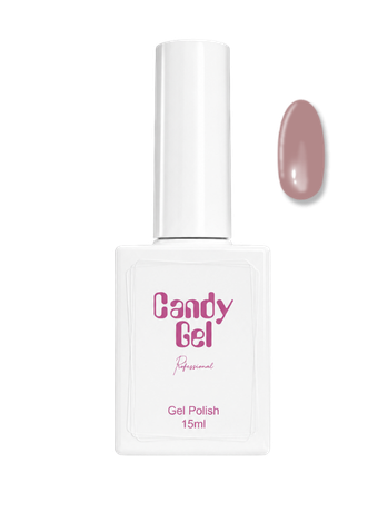 candy Gel polish, salon gel polish gel polish