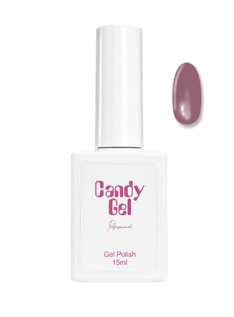 candy Gel polish, salon gel polish gel polish