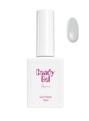 candy Gel polish, salon gel polish gel polish