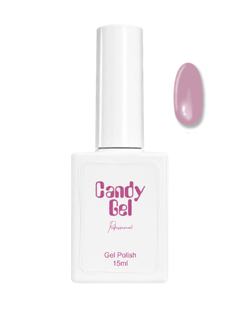 candy Gel polish, salon gel polish gel polish
