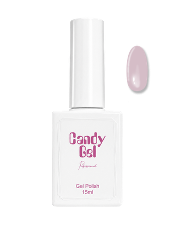candy Gel polish, salon gel polish gel polish