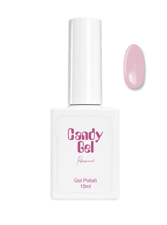 candy Gel polish, salon gel polish gel polish