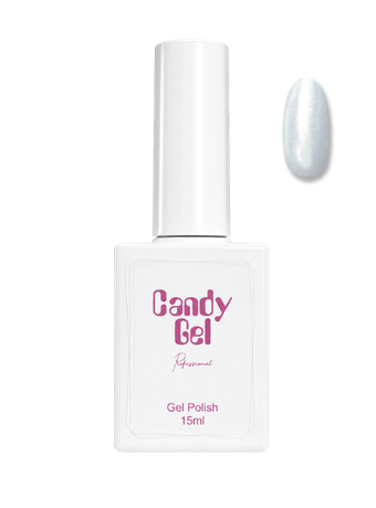 candy Gel polish, salon gel polish gel polish
