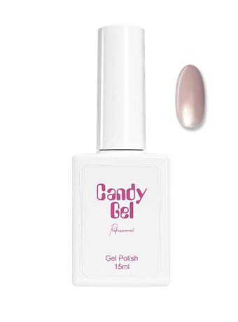 candy Gel polish, salon gel polish gel polish