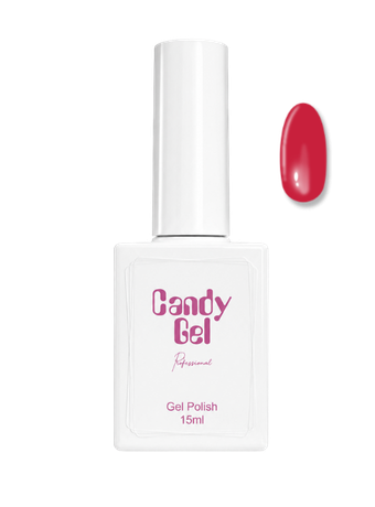 candy Gel polish, salon gel polish gel polish