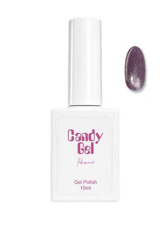 candy Gel polish, salon gel polish gel polish