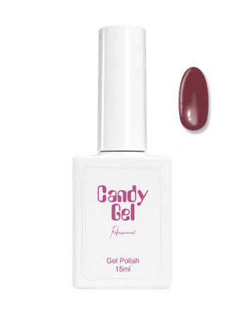 candy Gel polish, salon gel polish gel polish, glow and glam trading, glow and glam llc