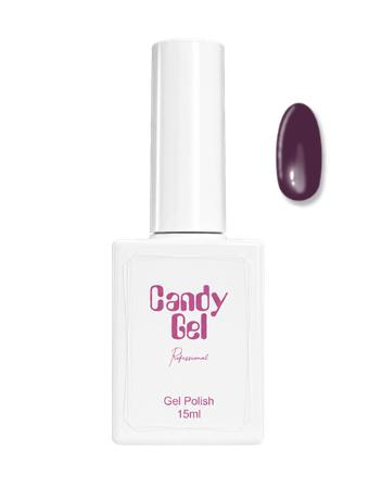 candy Gel polish, salon gel polish gel polish, glow and glam trading, glow and glam llc