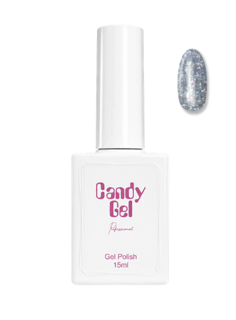 candy Gel polish, salon gel polish gel polish